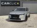 DS Automobiles DS 4 Crossback 1.2 aut. Performance Line + Grijs - thumbnail 1