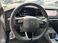 DS Automobiles DS 4 Crossback 1.2 aut. Performance Line + Grijs - thumbnail 13