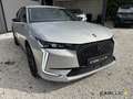 DS Automobiles DS 4 Crossback 1.2 aut. Performance Line + Grijs - thumbnail 7