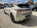 DS Automobiles DS 4 Crossback 1.2 aut. Performance Line + Grijs - thumbnail 3