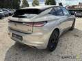DS Automobiles DS 4 Crossback 1.2 aut. Performance Line + Grijs - thumbnail 5