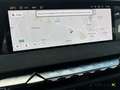 DS Automobiles DS 4 Crossback 1.2 aut. Performance Line + Grijs - thumbnail 17