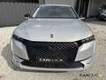 DS Automobiles DS 4 Crossback 1.2 aut. Performance Line + Grijs - thumbnail 8