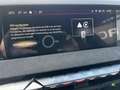 DS Automobiles DS 4 Crossback 1.2 aut. Performance Line + Grijs - thumbnail 20