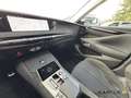 DS Automobiles DS 4 Crossback 1.2 aut. Performance Line + Grijs - thumbnail 15