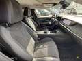 DS Automobiles DS 4 Crossback 1.2 aut. Performance Line + Grijs - thumbnail 9