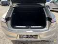 DS Automobiles DS 4 Crossback 1.2 aut. Performance Line + Grijs - thumbnail 11