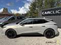 DS Automobiles DS 4 Crossback 1.2 aut. Performance Line + Grijs - thumbnail 2