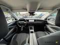 DS Automobiles DS 4 Crossback 1.2 aut. Performance Line + Grijs - thumbnail 12