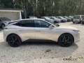 DS Automobiles DS 4 Crossback 1.2 aut. Performance Line + Grijs - thumbnail 6