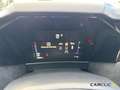 DS Automobiles DS 4 Crossback 1.2 aut. Performance Line + Grijs - thumbnail 14