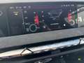 DS Automobiles DS 4 Crossback 1.2 aut. Performance Line + Grijs - thumbnail 18