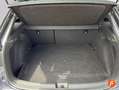 Volkswagen Taigo 1.0 TSI R-Line DSG 81kW Gris - thumbnail 16