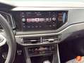Volkswagen Taigo 1.0 TSI R-Line DSG 81kW Gris - thumbnail 7