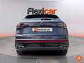 Volkswagen Taigo 1.0 TSI R-Line DSG 81kW Gris - thumbnail 4