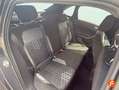 Volkswagen Taigo 1.0 TSI R-Line DSG 81kW Gris - thumbnail 14