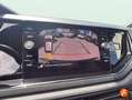 Volkswagen Taigo 1.0 TSI R-Line DSG 81kW Gris - thumbnail 11