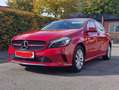 Mercedes-Benz A 180 A 180 d Style - thumbnail 1