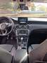Mercedes-Benz A 180 A 180 d Style - thumbnail 5
