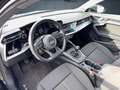 Audi A3 35 TFSI advanced Matrix/Nav/Temp/so Schwarz - thumbnail 11