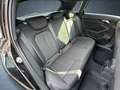 Audi A3 35 TFSI advanced Matrix/Nav/Temp/so Schwarz - thumbnail 20