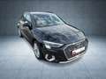 Audi A3 35 TFSI advanced Matrix/Nav/Temp/so Schwarz - thumbnail 30