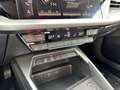 Audi A3 35 TFSI advanced Matrix/Nav/Temp/so Schwarz - thumbnail 29