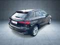 Audi A3 35 TFSI advanced Matrix/Nav/Temp/so Schwarz - thumbnail 16