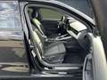 Audi A3 35 TFSI advanced Matrix/Nav/Temp/so Schwarz - thumbnail 18