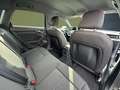 Audi A3 35 TFSI advanced Matrix/Nav/Temp/so Schwarz - thumbnail 21
