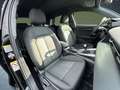 Audi A3 35 TFSI advanced Matrix/Nav/Temp/so Schwarz - thumbnail 19