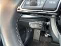 Audi A3 35 TFSI advanced Matrix/Nav/Temp/so Schwarz - thumbnail 27