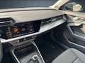 Audi A3 35 TFSI advanced Matrix/Nav/Temp/so Schwarz - thumbnail 28