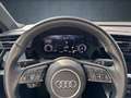 Audi A3 35 TFSI advanced Matrix/Nav/Temp/so Schwarz - thumbnail 26