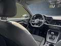 Audi A3 35 TFSI advanced Matrix/Nav/Temp/so Schwarz - thumbnail 22