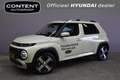 Hyundai Inster 49 kWh Evolve Sky Met Winter en Tech Pack I Full O Amarillo - thumbnail 1