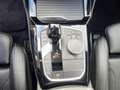 BMW X4 X4 X-Drive20d Mhev 48V M-Sport+Pelle+Cerchi 20.. Negro - thumbnail 22