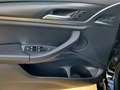 BMW X4 X4 X-Drive20d Mhev 48V M-Sport+Pelle+Cerchi 20.. Negro - thumbnail 9