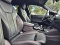 BMW X4 X4 X-Drive20d Mhev 48V M-Sport+Pelle+Cerchi 20.. Negro - thumbnail 13