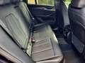 BMW X4 X4 X-Drive20d Mhev 48V M-Sport+Pelle+Cerchi 20.. Negro - thumbnail 16
