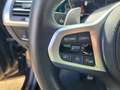 BMW X4 X4 X-Drive20d Mhev 48V M-Sport+Pelle+Cerchi 20.. Negro - thumbnail 17