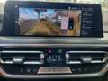 BMW X4 X4 X-Drive20d Mhev 48V M-Sport+Pelle+Cerchi 20.. Negro - thumbnail 19