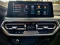 BMW X4 X4 X-Drive20d Mhev 48V M-Sport+Pelle+Cerchi 20.. Negro - thumbnail 20