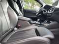 BMW X4 X4 X-Drive20d Mhev 48V M-Sport+Pelle+Cerchi 20.. Negro - thumbnail 15