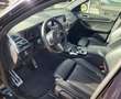 BMW X4 X4 X-Drive20d Mhev 48V M-Sport+Pelle+Cerchi 20.. Negro - thumbnail 12