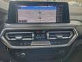 BMW X4 X4 X-Drive20d Mhev 48V M-Sport+Pelle+Cerchi 20.. Negro - thumbnail 21