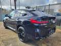 BMW X4 X4 X-Drive20d Mhev 48V M-Sport+Pelle+Cerchi 20.. Negro - thumbnail 1
