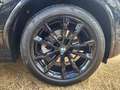 BMW X4 X4 X-Drive20d Mhev 48V M-Sport+Pelle+Cerchi 20.. Negro - thumbnail 8