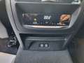 BMW X4 X4 X-Drive20d Mhev 48V M-Sport+Pelle+Cerchi 20.. Negro - thumbnail 23