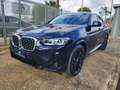 BMW X4 X4 X-Drive20d Mhev 48V M-Sport+Pelle+Cerchi 20.. Negro - thumbnail 3